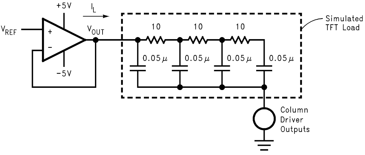 LM7322MMX/NOPB